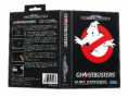 /products/ghostbusters1/